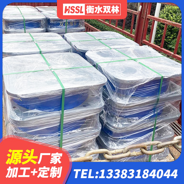 义县LNR(H)支座生产厂家 义县厚叠层橡胶支座 义县橡胶建筑隔震支座生产厂家 义县隔震建筑橡胶支座生产厂家 - 第1张