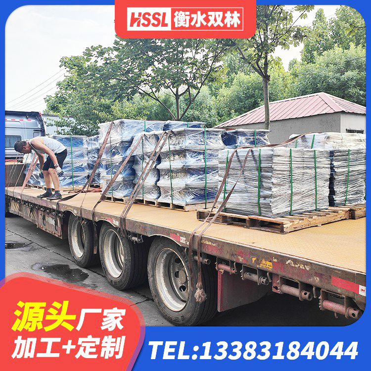 义县LNR800天然橡胶隔震支座厂家 义县铅芯隔震支座LRB 义县建筑减橡胶隔震支座生产厂家 义县LRB1200铅芯隔震支座多少钱 - 第6张