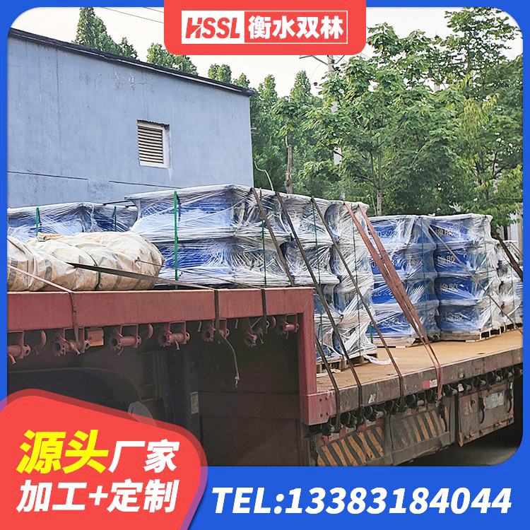 义县LNR(H)支座生产厂家 义县厚叠层橡胶支座 义县橡胶建筑隔震支座生产厂家 义县隔震建筑橡胶支座生产厂家 - 第7张