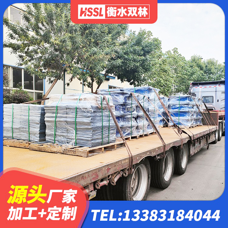 义县建筑减隔振橡胶隔震支座生产厂家 义县高阻尼高阻尼隔震支座 义县抗震支座LNR700厂家 义县LNR水平分散形橡胶隔震支座 - 第4张