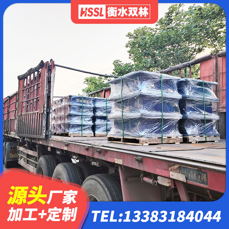 义县LNR橡胶隔震支座900 义县LRB1200铅芯支座厂家电话 义县LNR300支座什么价格 义县HDR900高阻尼橡胶隔震支座厂家 - 第7张