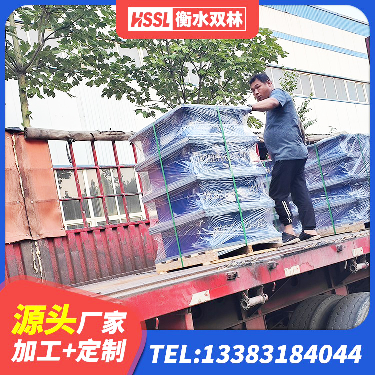 义县减隔震支座生产生产厂家 义县隔振橡胶隔震支座厂家电话 义县水平力分散型LNR橡胶隔震支座厂家电话 义县隔震支座LRB700生产厂家 - 第5张
