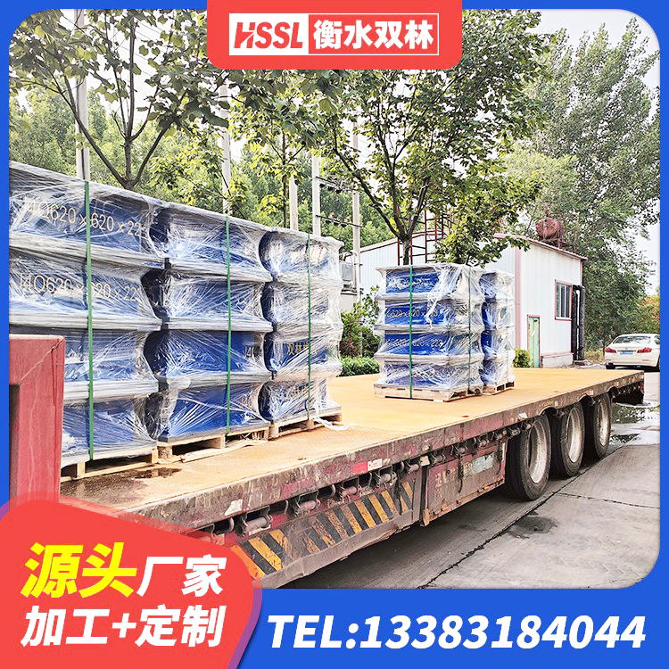 义县二型隔震支座厂家 义县LRB1400橡胶隔震支座什么价格 义县LNR900隔震支座厂家电话 义县LNR水平力分散橡胶隔震支座厂家 - 第9张