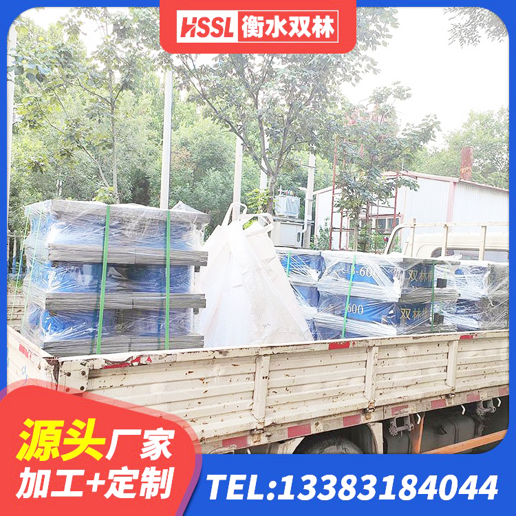 义县高阻尼圆形橡胶支座 义县建筑楼梯抗震支座厂家 义县建筑厚叠层隔震支座 义县建筑隔震支座LBR厂家 - 第5张