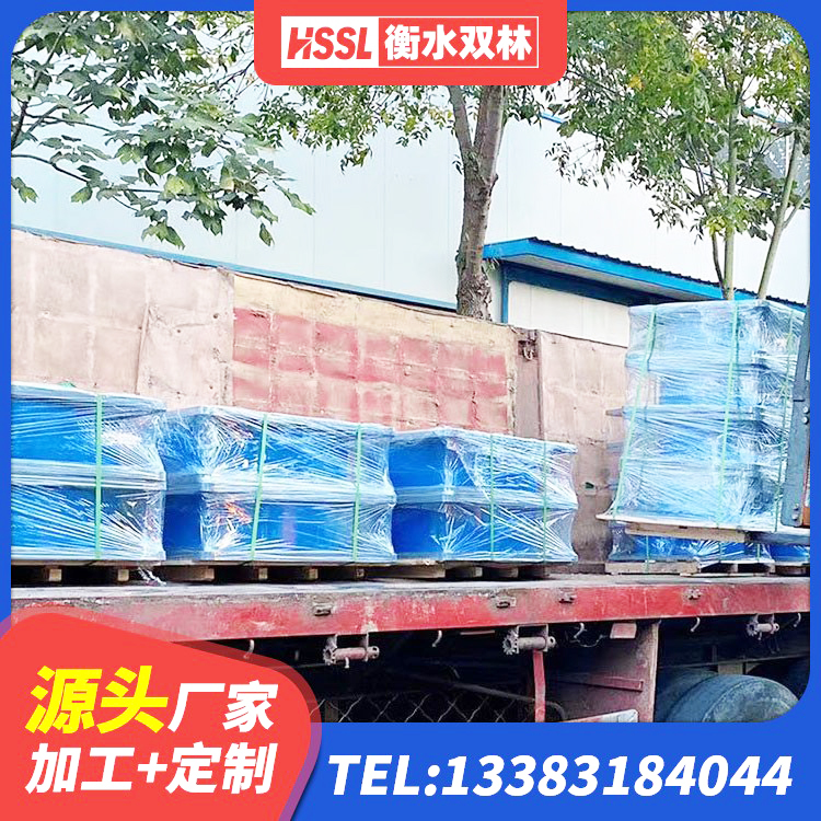 义县LNR(H)支座生产厂家 义县厚叠层橡胶支座 义县橡胶建筑隔震支座生产厂家 义县隔震建筑橡胶支座生产厂家 - 第3张