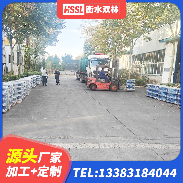 义县JG/T118-2018建筑隔震橡胶支座 义县房屋隔震支座厂家 义县HDR高阻尼矩形隔震支座源头工厂 义县LNR1200隔震支座生产厂家 - 第9张