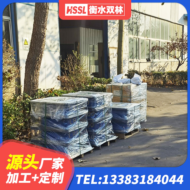 义县HDR1300高阻尼支座生产厂家 义县建筑铅芯隔震橡胶隔震支座 义县LNR隔震支座700(II型) 义县水平力分散型隔震支座厂家 - 第1张
