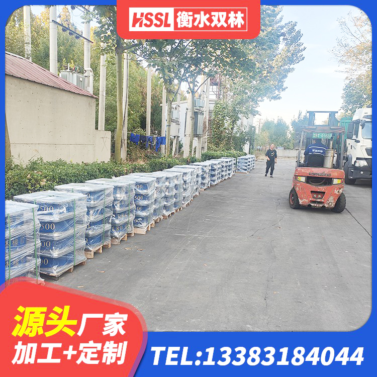 义县建筑橡胶隔震支座LNR800源头工厂 义县LNR水平力分散型支座厂家电话 义县橡胶支座隔震价格 义县橡胶隔震支座LRB500型 - 第1张