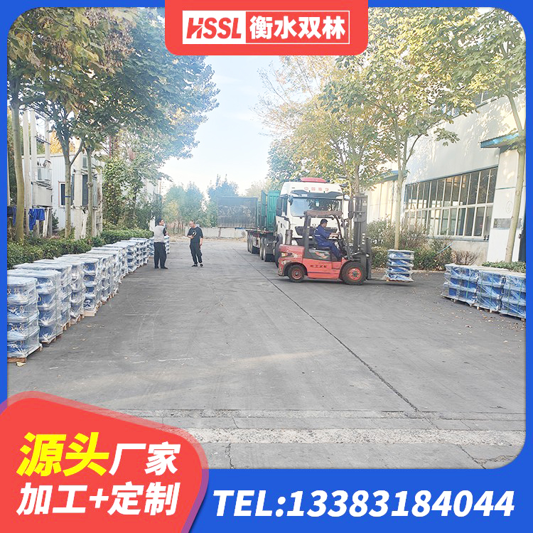 义县建筑减隔震支座厂商源头工厂 义县隔震支座LNR-700厂家 义县LNR水平力分散型支座什么价格 义县减隔震阻尼支座 - 第4张