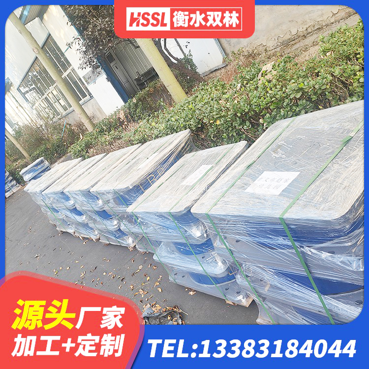 义县LNR800天然橡胶隔震支座厂家 义县铅芯隔震支座LRB 义县建筑减橡胶隔震支座生产厂家 义县LRB1200铅芯隔震支座多少钱 - 第2张