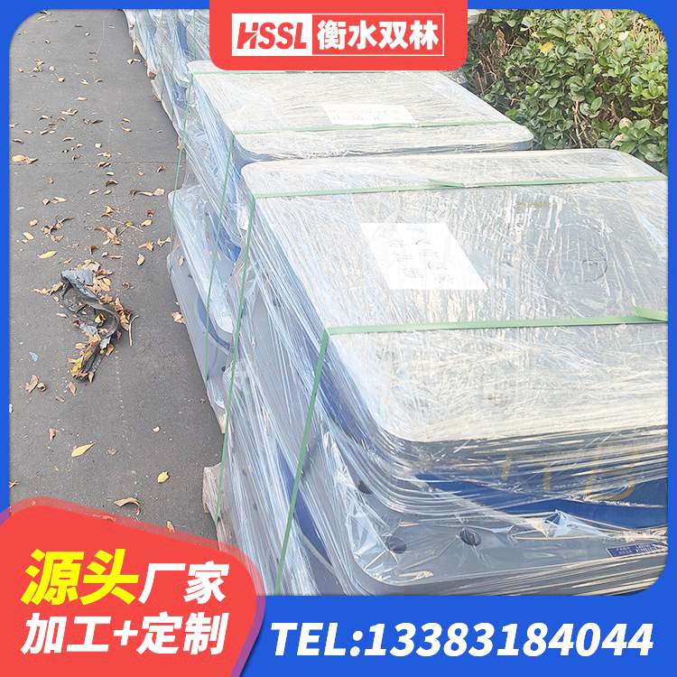 义县建筑橡胶隔震支座LNR800源头工厂 义县LNR水平力分散型支座厂家电话 义县橡胶支座隔震价格 义县橡胶隔震支座LRB500型 - 第10张